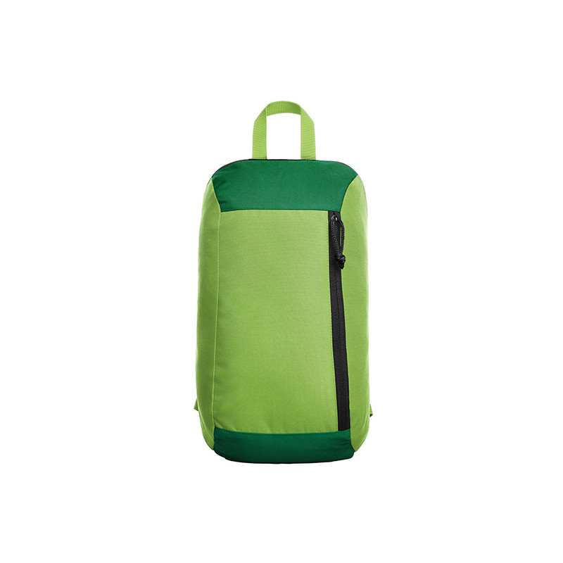 vêtements image professionnel Halfar personnalisable