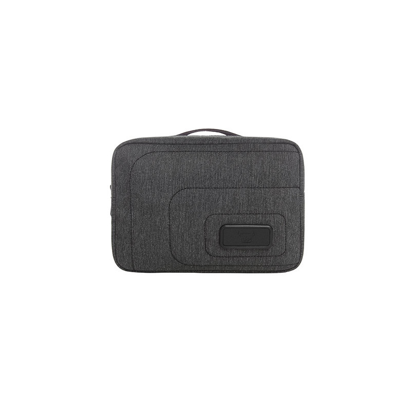 vêtements image professionnel Halfar personnalisable