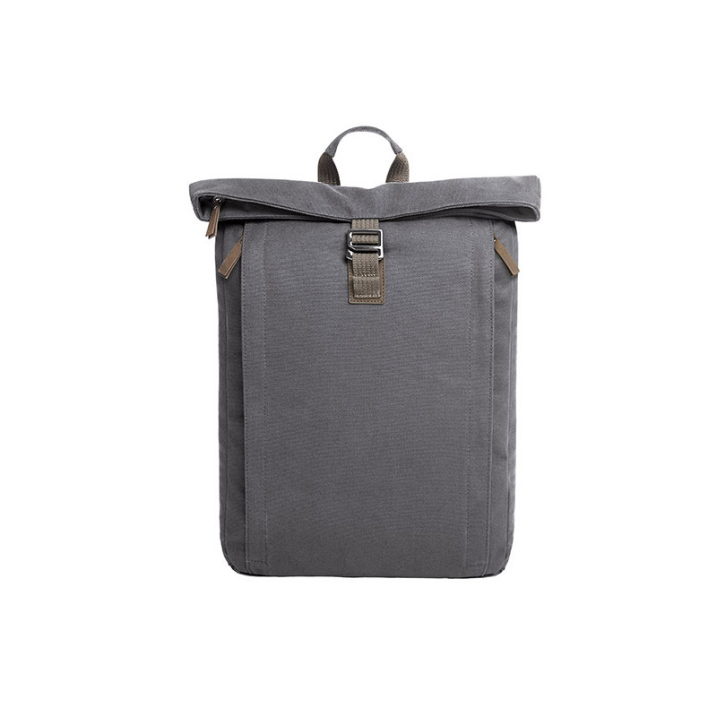 vêtements image professionnel Halfar personnalisable