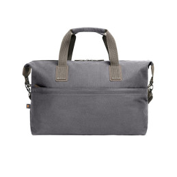 Sport/Voyage Sac Country