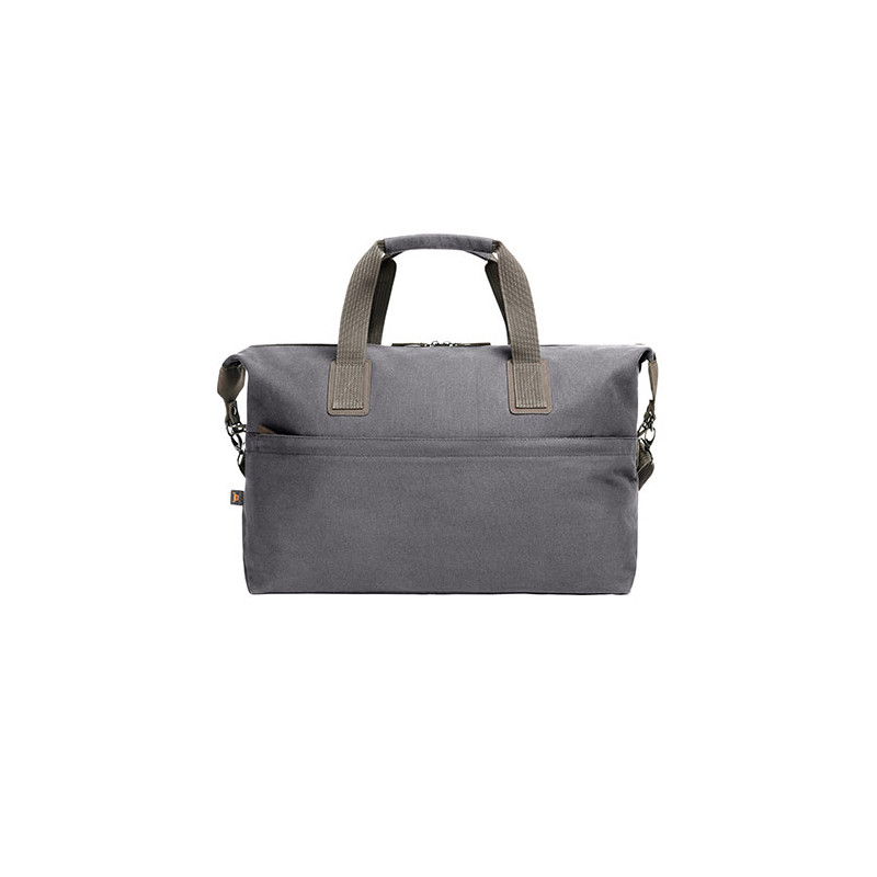 vêtements image professionnel Halfar personnalisable