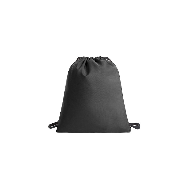 vêtements image professionnel Halfar personnalisable