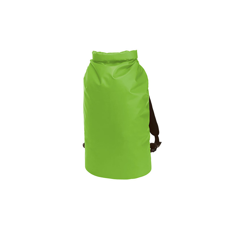 vêtements image professionnel Halfar personnalisable