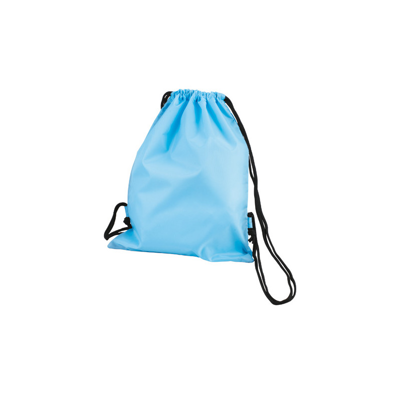 vêtements image professionnel Halfar personnalisable