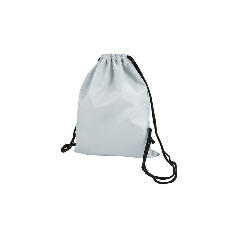 vêtements image professionnel Halfar personnalisable