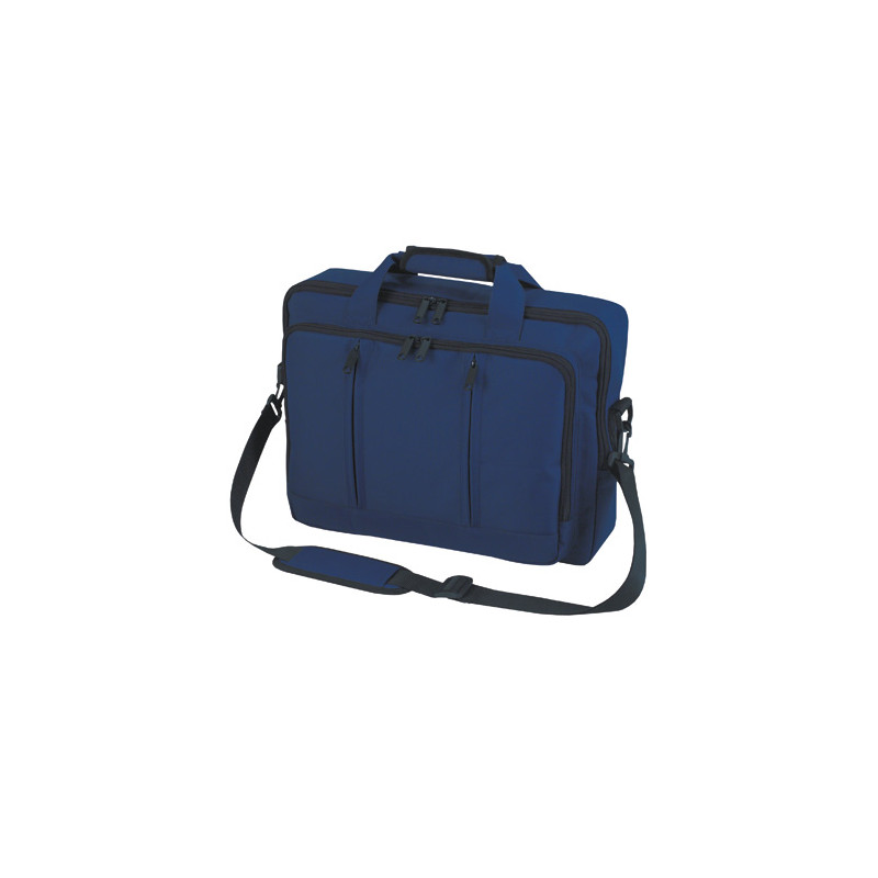 vêtements image professionnel Halfar personnalisable