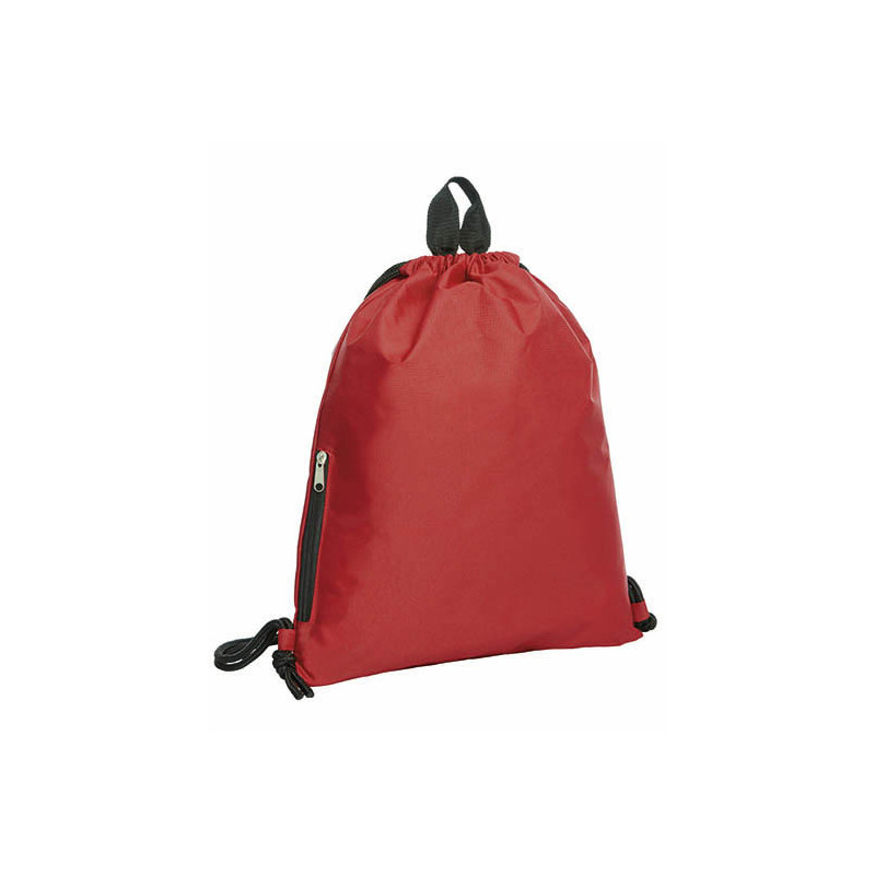 vêtements image professionnel Halfar personnalisable