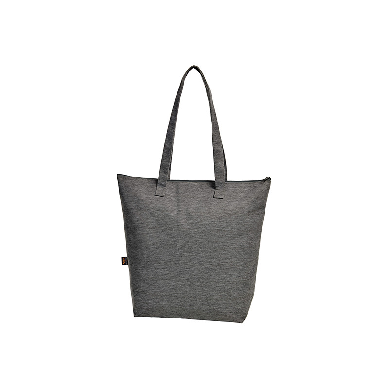 vêtements image professionnel Halfar personnalisable