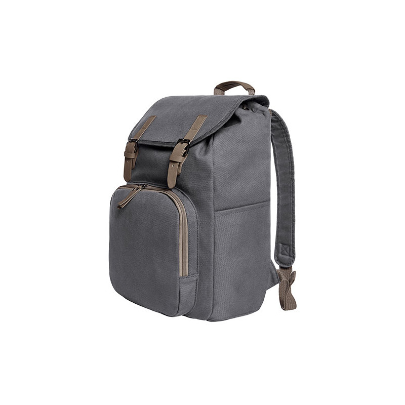 vêtements image professionnel Halfar personnalisable