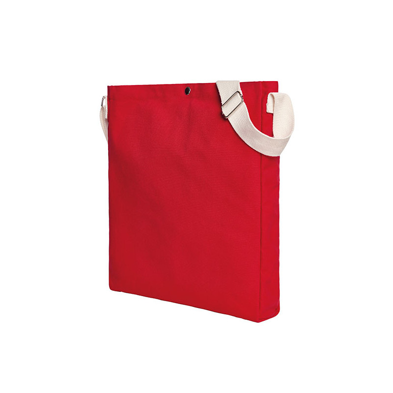 vêtements image professionnel Halfar personnalisable