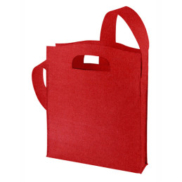 vêtements image professionnel Halfar personnalisable