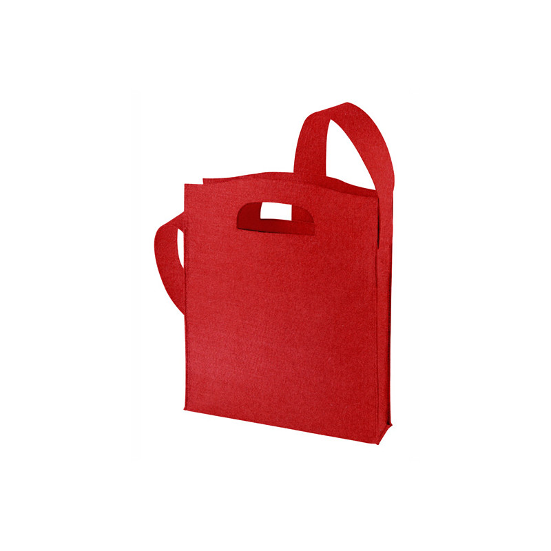 vêtements image professionnel Halfar personnalisable