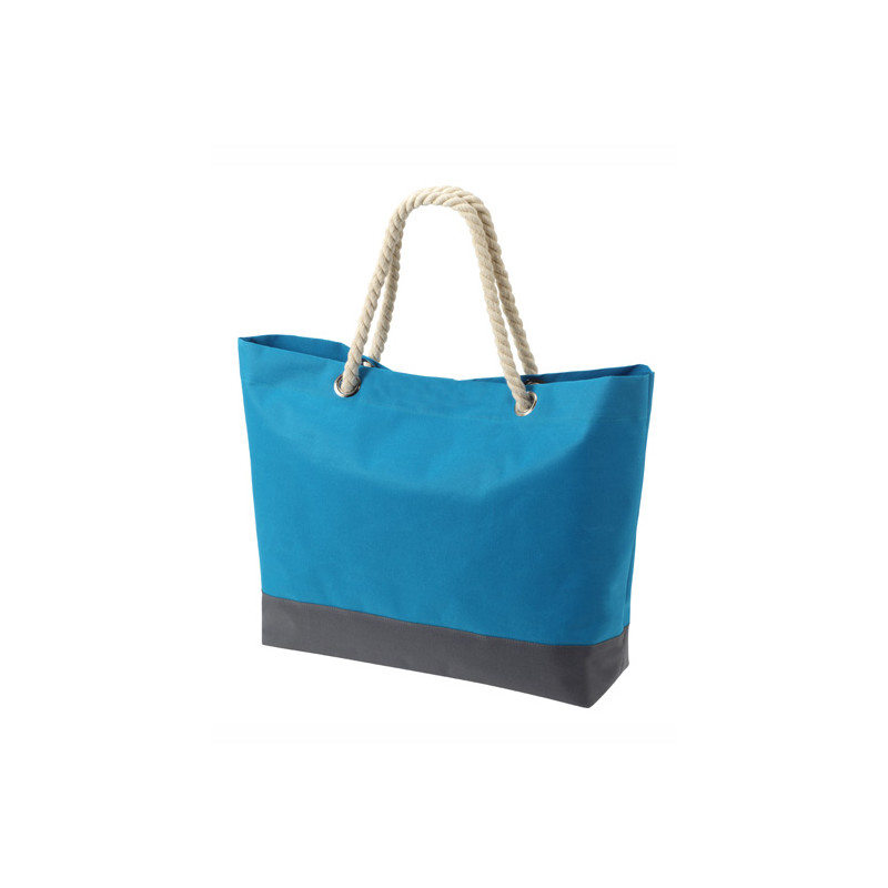 vêtements image professionnel Halfar personnalisable