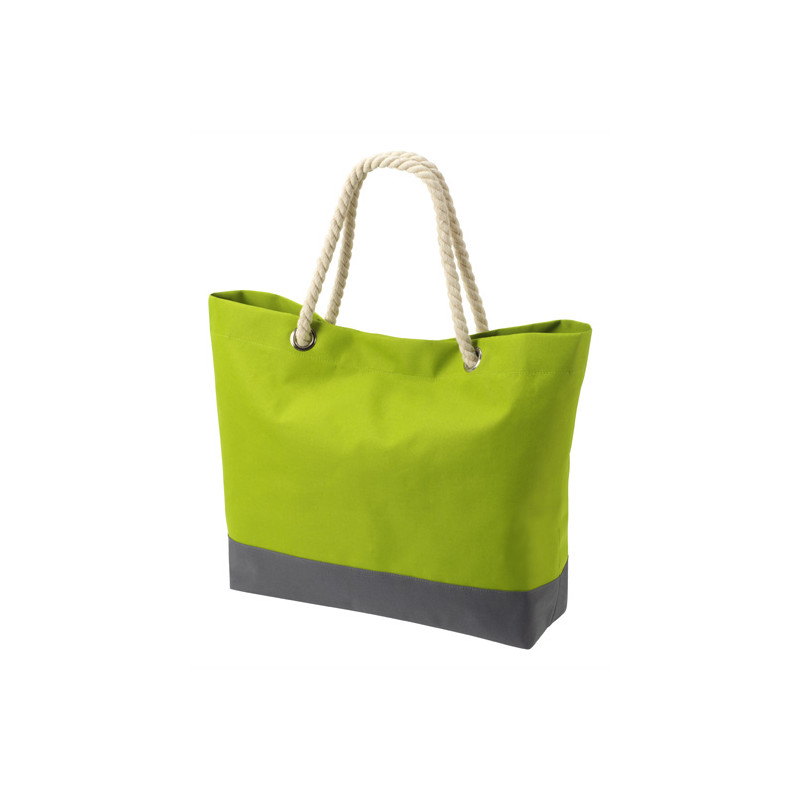 vêtements image professionnel Halfar personnalisable