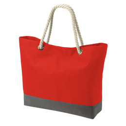 vêtements image professionnel Halfar personnalisable