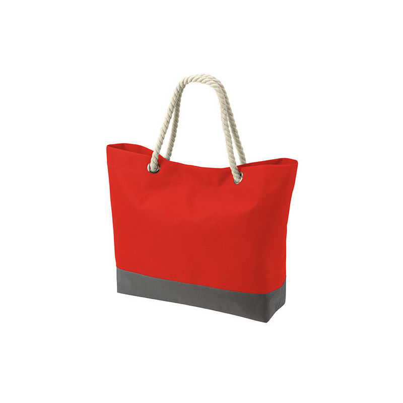 vêtements image professionnel Halfar personnalisable