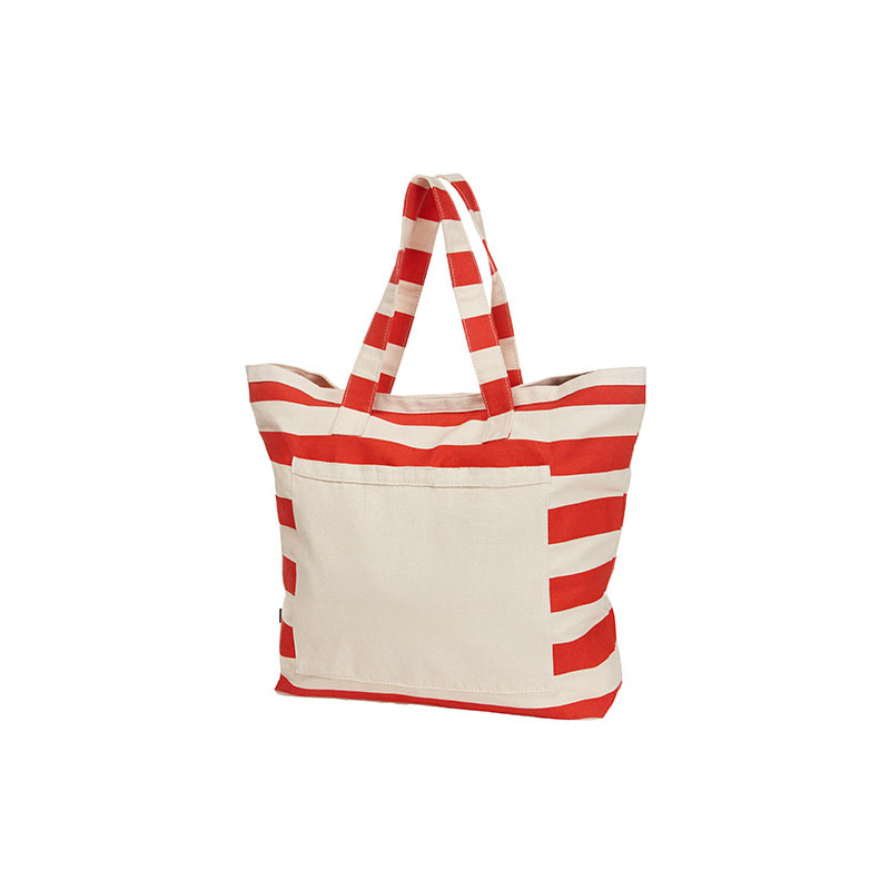 vêtements image professionnel Halfar personnalisable