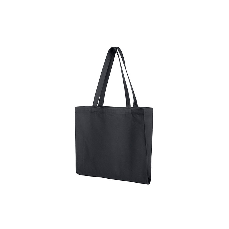 vêtements image professionnel Halfar personnalisable