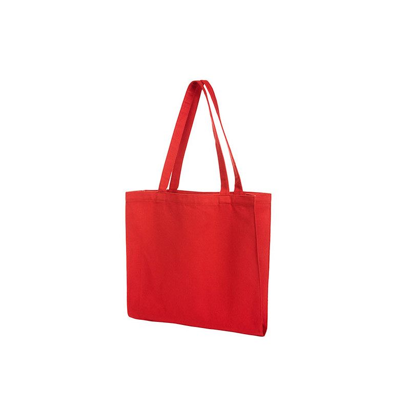 vêtements image professionnel Halfar personnalisable