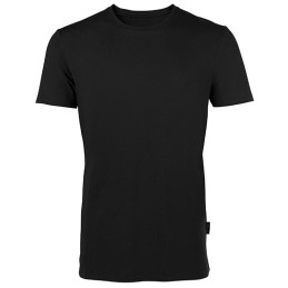 Homme´s Luxury Roundneck T-shirts