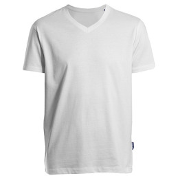 vêtements image professionnel HRM personnalisable