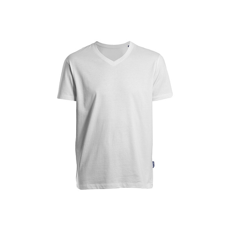 vêtements image professionnel HRM personnalisable