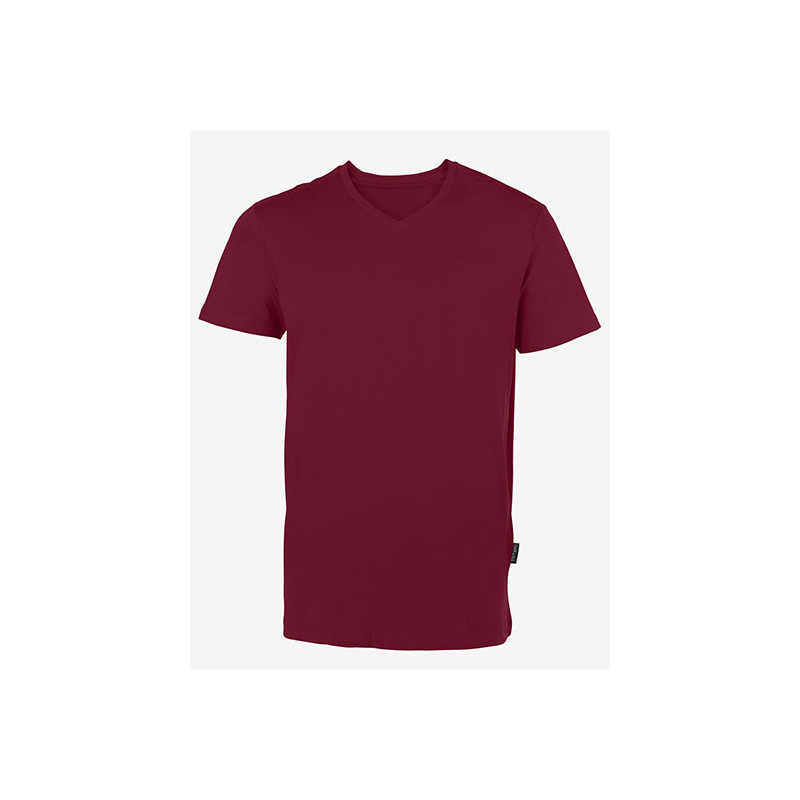 vêtements image professionnel HRM personnalisable