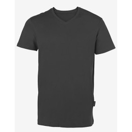vêtements image professionnel HRM personnalisable