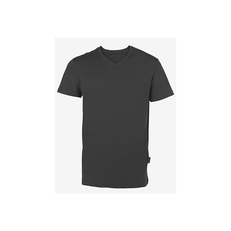 vêtements image professionnel HRM personnalisable