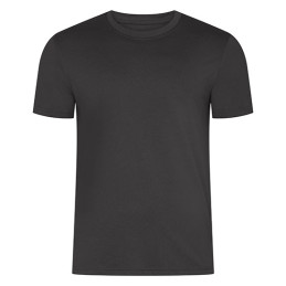 vêtements image professionnel HRM personnalisable