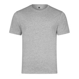 vêtements image professionnel HRM personnalisable