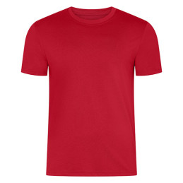 vêtements image professionnel HRM personnalisable