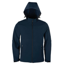 vêtements image professionnel HRM personnalisable