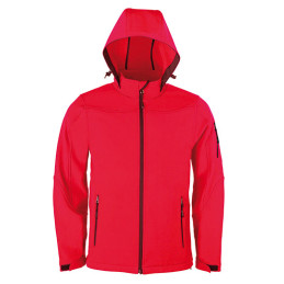 vêtements image professionnel HRM personnalisable