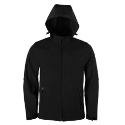 vêtements image professionnel HRM personnalisable