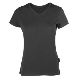 vêtements image professionnel HRM personnalisable