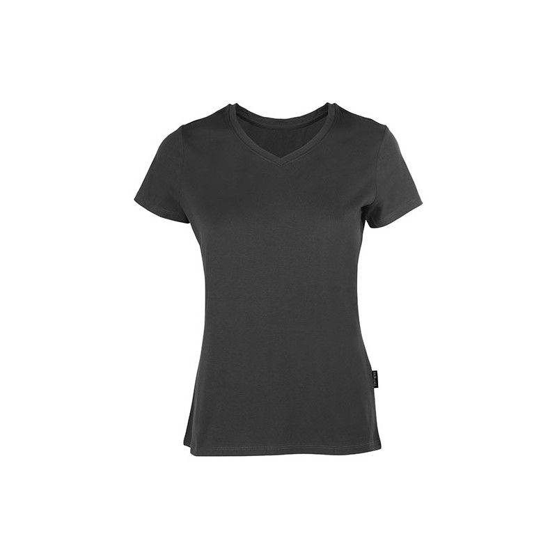 vêtements image professionnel HRM personnalisable