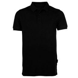 Homme´s Heavy Polo