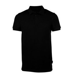 Homme´s Heavy Stretch Polo
