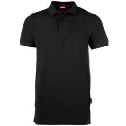 Homme´s Heavy Performance Polo