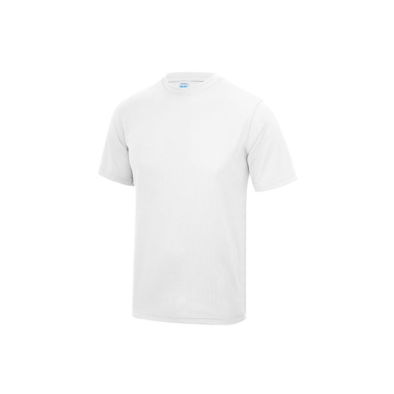 Vetements de sport Personnalisés pour professionnel Just Cool personnalisable