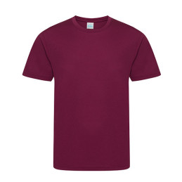 Vetements de sport Personnalisés pour professionnel Just Cool personnalisable