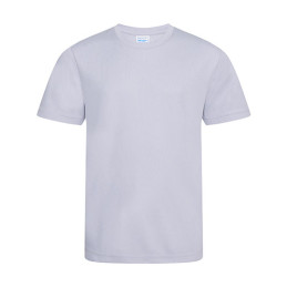 Vetements de sport Personnalisés pour professionnel Just Cool personnalisable