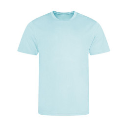 Vetements de sport Personnalisés pour professionnel Just Cool personnalisable