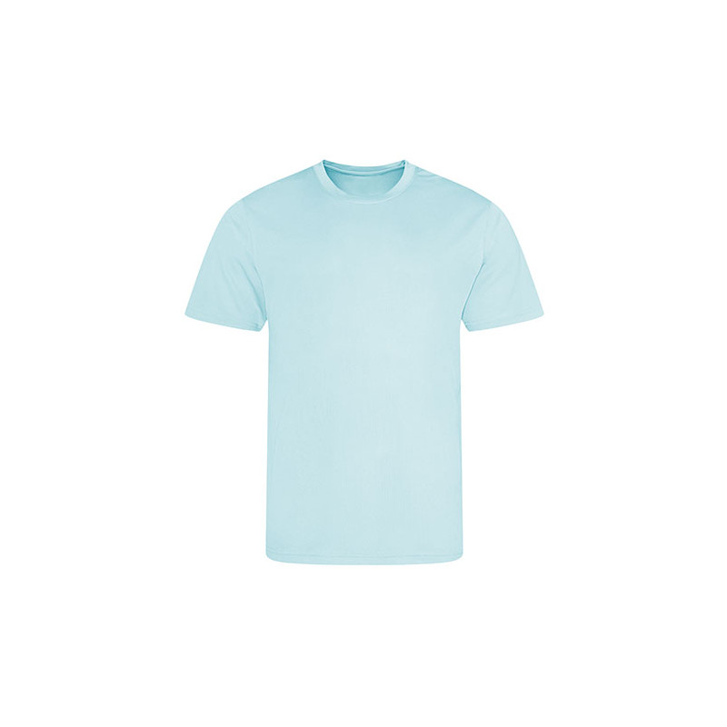 Vetements de sport Personnalisés pour professionnel Just Cool personnalisable