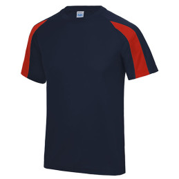 Vetements de sport Personnalisés pour professionnel Just Cool personnalisable