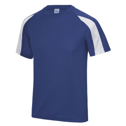 Vetements de sport Personnalisés pour professionnel Just Cool personnalisable
