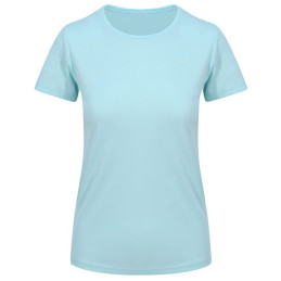 vêtements image professionnel Just Cool personnalisable