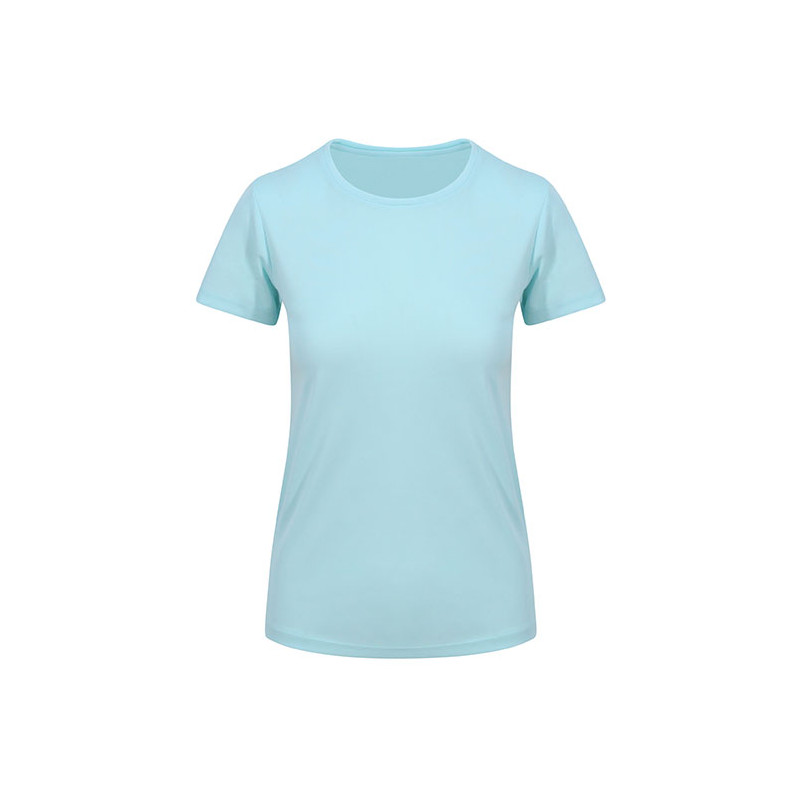 vêtements image professionnel Just Cool personnalisable