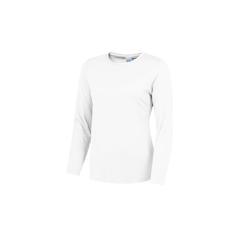 Vetements de sport Personnalisés pour professionnel Just Cool personnalisable